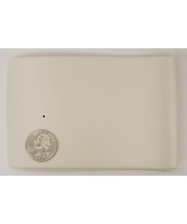 Mini S-Curve Mold - Perfect for Small Baking Projects | [Brand Name] - Buy Online on SooperMarket.com