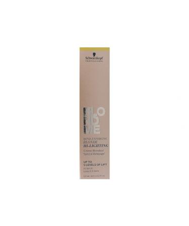 Shiseido VisionAiry Gel Lipstick 221 Code Red .05 oz (1.6 g)