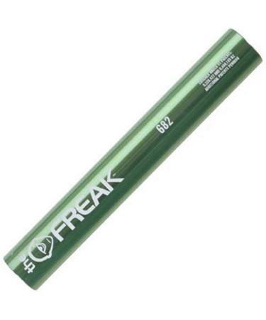 GOG Paintball Freak Barrel Insert 0.687