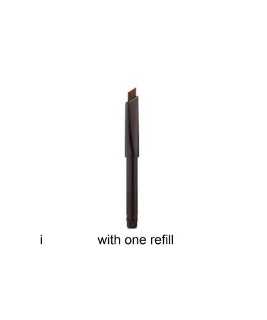 Buy Brow Sculptor Chestnut 03 | 0.01 oz | International Shipping Available - Buy Online on SooperMarket.com