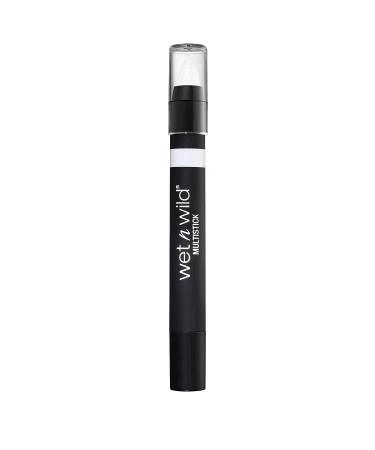 Wet n Wild Fantasy Makers Multistick in White - Long-lasting Formula for a Bold and Unique Look - Buy Online on SooperMarket.com