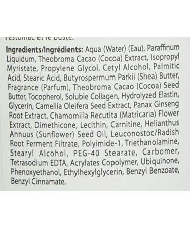 Palmer's Cocoa Butter Formula firming butter body lotion 250ml - Buy Online on SooperMarket.com
