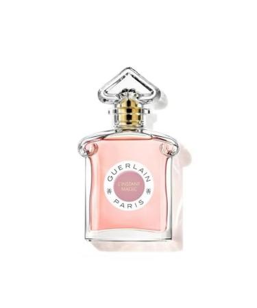 Guerlain L'instant Magic Eau De Parfum Spray for Women 2.5 Ounce
