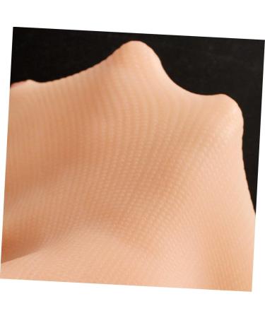 minkissy 6 Pairs Heel Socks for Cracked Heels Heel Protectors for High Heel Shoes Moisturizing Sleeves Foot Softening Socks Silicone Heel Cover Moisturizing Socks Anti Slip Socks Increased - Buy Online on SooperMarket.com