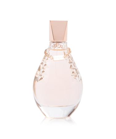 GUESS Dare Eau de Toilette Spray for Women 3.4 Fluid Ounce (Pack of 2) Eau de Toilette 3.4 Fl Oz (Pack of 2) - Buy Online on SooperMarket.com