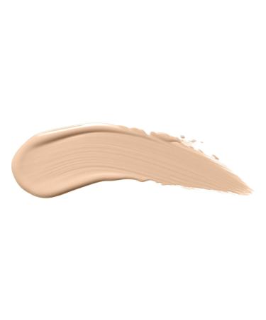 LORAC PRO Soft Focus Foundation Shade 3 - Longwear Formula - Buy Online on SooperMarket.com