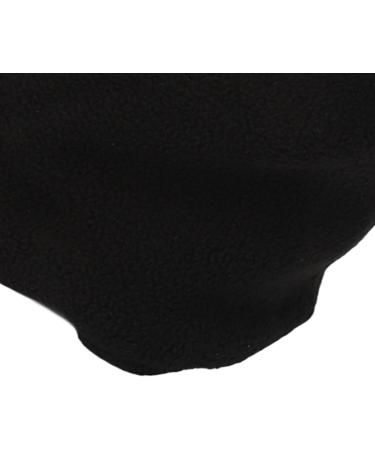 Buy Portable Heated Neck Scarf - 3 Adjustable Temperatures Comfortable & Multi-Purpose - Perfect for Autumn (Black) - Buy Online on SooperMarket.com