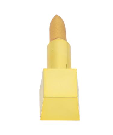Buy Naroote Gold Lipstick - Waterproof Long Lasting High Pigment Lip Gloss & Makeup for Women - 3.5g | International Shipping Available - Buy Online on SooperMarket.com