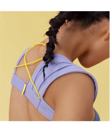 DFHBFG Shoulder Correction Belt to Improve Hunchback Correction Posture Back Back(Size:Small) Small D - Buy Online on SooperMarket.com