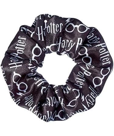 Buy Harry Potter HPHS0176 Colored Jewelry - International Shipping Available - Buy Online on SooperMarket.com