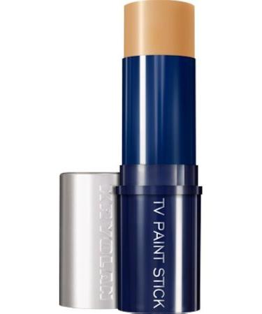 Kryolan 5047 TV Paint Stick (F1)