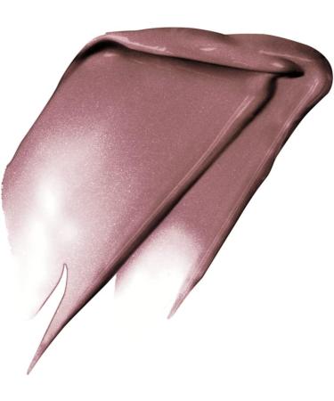 L'Oreal Paris Rouge Signature Metallic Liquid Lipstick - Scintillate 202 & 206 | Metallic Finish - Buy Online on SooperMarket.com