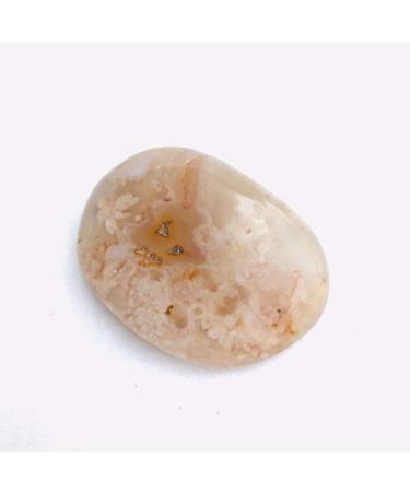 Crystal Rough 1pc raw Natural Rough Uncut Agate Quartz Crystal Gemstone for Astrology - Buy Online on SooperMarket.com