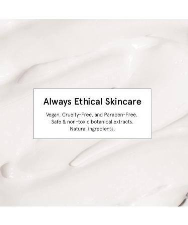 Grace and Stella Vegan Eye Repair Cream for Dark Circles, Bags, and Puffiness - 13g Anti-Aging Solution for Wrinkles (New Formula) - Buy Online on SooperMarket.com