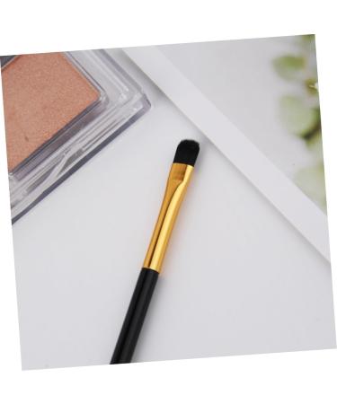 NOLITOY 45 Pcs Eye Shadow Brush Makeup Brush Makeup Sponge Eye Shadow Sticks Animal Miss 12.5X0.5CMx3pcs As Shownx3pcs - Buy Online on SooperMarket.com