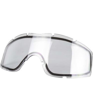 Valken Airsoft Tango Thermal Lens Goggles Olive - Top Protective Eyewear for Airsoft Enthusiasts - Buy Online on SooperMarket.com