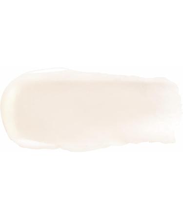KIKO Milano Lip Balm | Nourishing Intensive Lip Balm for Soft Smooth Lips - Shop Now! - Buy Online on SooperMarket.com