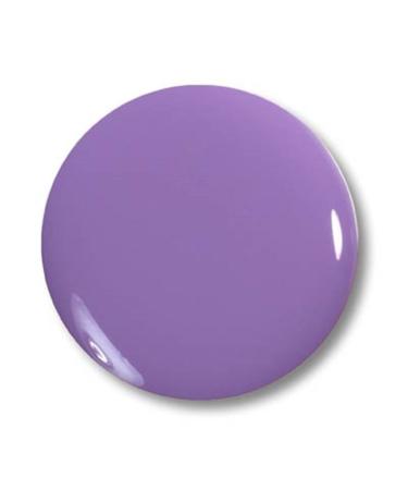 Magic Nails Color Acrylic Powder - lilac No. 41-20 grams