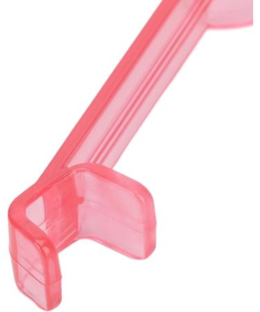 Face Exerciser Face Trainers Lip Muscle Trainer Portable Facial Exerciser Skin Tightening Lip Plumper Mouth Exerciser Easy Cleaning with Chin Storage Box Narooteykqhceunrx-12 - Buy Online on SooperMarket.com