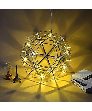 TXXMM E27 LED Lamp Beads for Fireworks Light | 1 Set (42 x 1) - Brighten Your Celebrations | International Shipping Available - Buy Online on SooperMarket.com