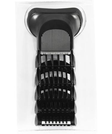 Prakti Beard for Series 3 BT32 Stlying Blade - Buy Online on SooperMarket.com