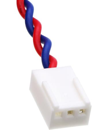 Battery Replacement for DAITEM Devices | 2700mAh/3.6V BatLi04 BAT04 D8903 - Fast International Shipping - Buy Online on SooperMarket.com