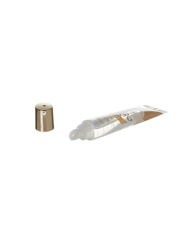 Broadway Vita-Lip Clear Lip Gloss - 3PCS with Shea Butter | Moisturizing 0.47oz14ml - Buy Online on SooperMarket.com