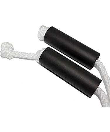 Foam Handle Sock Aid Pull Up Assist Device Compression Sock Helper Wear Tool Stocking Aid Kit for Elder Sock Aid - Buy Online on SooperMarket.com