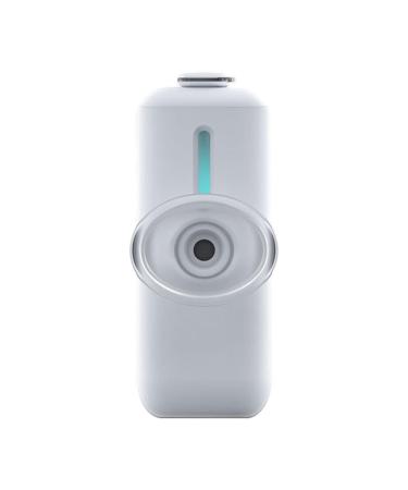 Jingling fog sprayer for the eyes |Wash Eye Care Mini sprayer |Working design eye cleaning device for people who often stay awake for a long time or use electronic devices