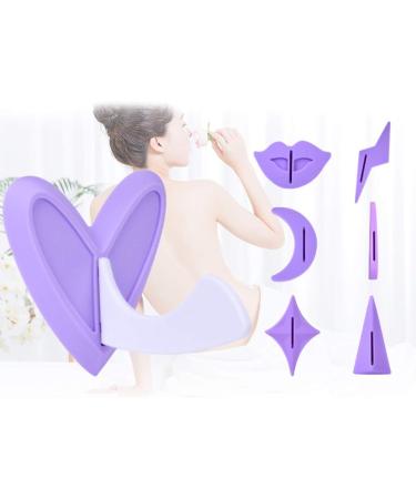 WT-DJJK Portable Bikini Trimmer Razor for Women - Intimate Grooming Tools for Perfect Shaping - Buy Online on SooperMarket.com