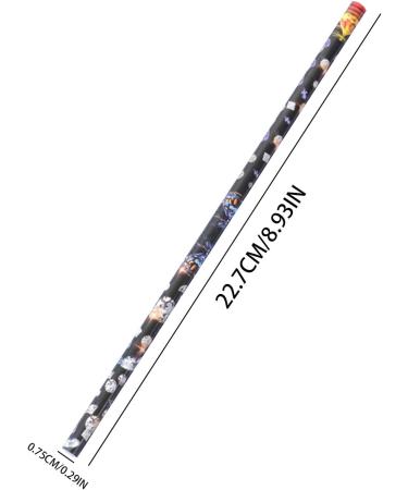 Rhinestone Picker Tool Adhesive Point Drill Resin Pens - DIY Accessories for Nails Crafts Makeup Face Clothes Shoes Gem Pick up Tool Rhinestone Applicator Puchen - Buy Online on SooperMarket.com