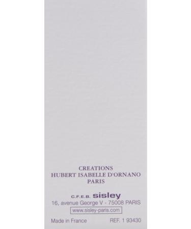 Sisley Tropicale Eau de Toilette Spray for Women 1 Ounce - Buy Online on SooperMarket.com