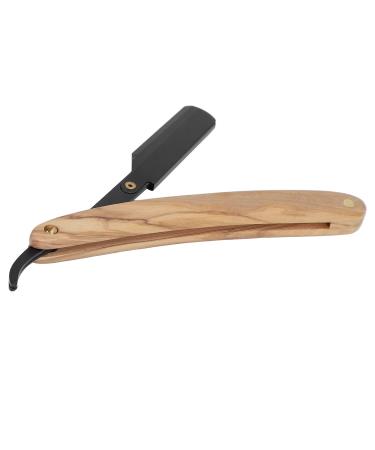 Safe Hands-Free Shaver | Ergonomic & Foldable Facial Care Solution - Shop Internationally - Buy Online on SooperMarket.com