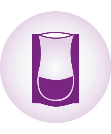 Philips Avent Breast Milk Storage Bags 180ml - Pre-Sterilized 25 Pack | Ideal for Freezing & Storing Breast Milk - Buy Online on SooperMarket.com