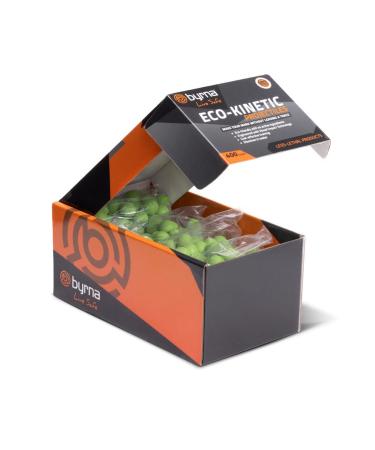 Byrna Eco-Kinetic Projectiles 400 count