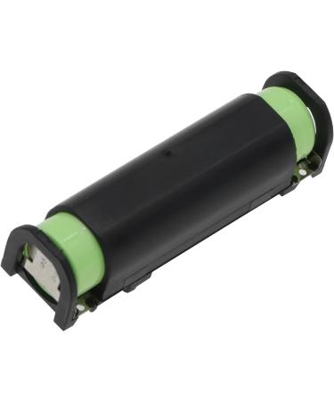 Battery Replacement for RKI 49-1609RK GX-2009 GX-2012 BPH-2009 | International Shipping Available - Buy Online on SooperMarket.com