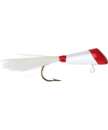 Shad Darts Assorted 12 Pack - Multiple Colors/Weights - 3, 6, or 12 Pack - Buy Online on SooperMarket.com