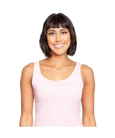 Super Thick Deluxe Clip-in Hair Extensions - 100% Remy Human Hair 18 Inch 210g - Intense Dark Brown #2 - International Shipping - Buy Online on SooperMarket.com