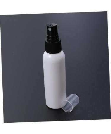 minkissy Empty Tube Refillable Tube Lotion Bottle Travel Pure Dew Container - Buy Online on SooperMarket.com