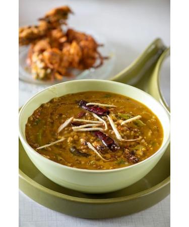 Seelans TRS Mung Whole- 2KG Mung Beans Moong Beans Whole green GMO Free Natural High Protein India - Buy Online on SooperMarket.com