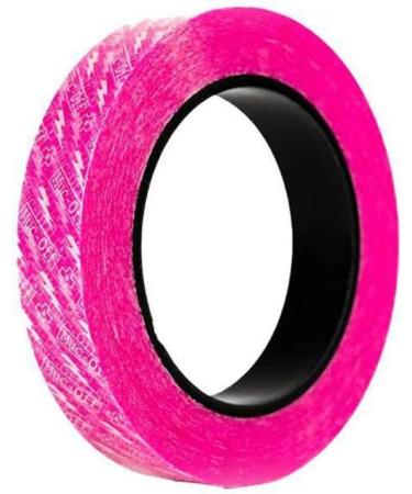 Muc Off Tubeless Rim Tape 25mm | 50 Meters - High Quality and Durable - Buy Online on SooperMarket.com