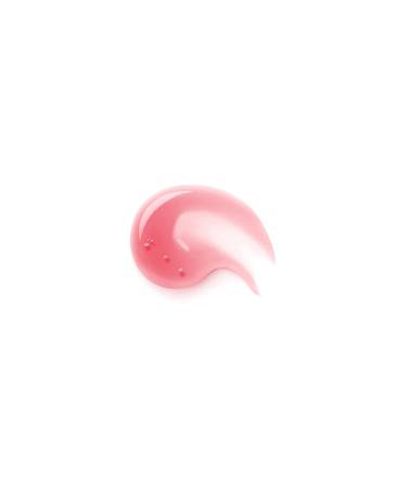 KIKO Milano Nourishing Lip Oil 05 - Moisturizing Red Velvet Lip Oil for Soft Lips | 1 Piece - Buy Online on SooperMarket.com
