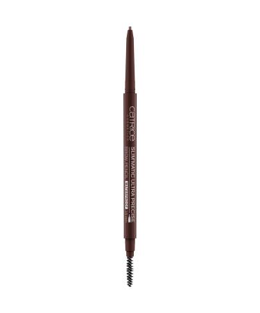 Catrice - Eyebrow pencil - Slim'Matic Ultra Precise Brow Pencil Waterproof 050