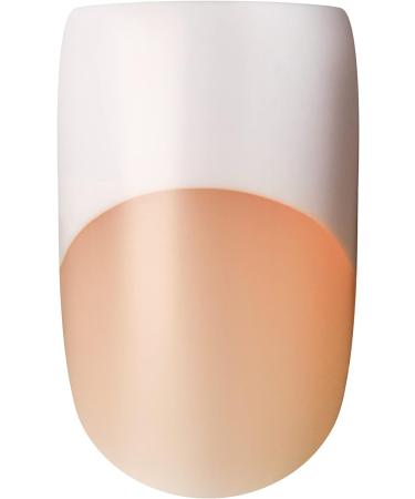 KISS Salon Acrylic FN Kit Simple Life Simple Life 1 count (Pack of 1) - Buy Online on SooperMarket.com