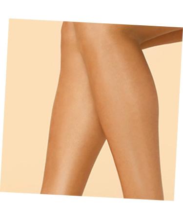 Gogogmee Leg Under Eye Concealer Face Highlighter Face Paint Makeup Face Makeup Foundation Liquid - Buy Online on SooperMarket.com