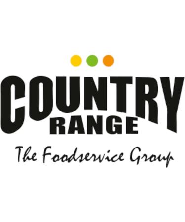 Country Range | Chick Peas in Water | 6x800g - Buy Online on SooperMarket.com