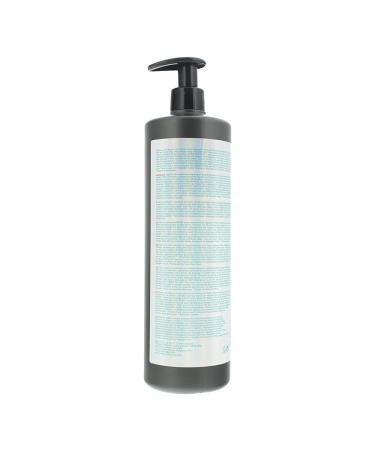 Fudge Professional Xpander Volumizing Conditioner 1000ml | Salon Size Pump Bottle | International Shipping Available - Buy Online on SooperMarket.com