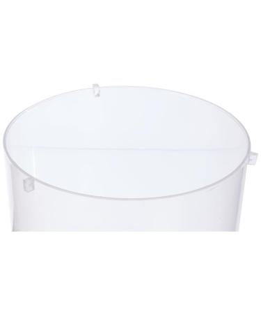 Buy Kerbl Replacement Collecting Container for 323520 TAON-X Horsefly Trap - International Shipping Available - Buy Online on SooperMarket.com