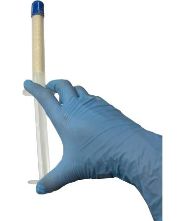 Celox V12090 Blood Clotting Granule Applicator Set - 6g - Buy Online on SooperMarket.com