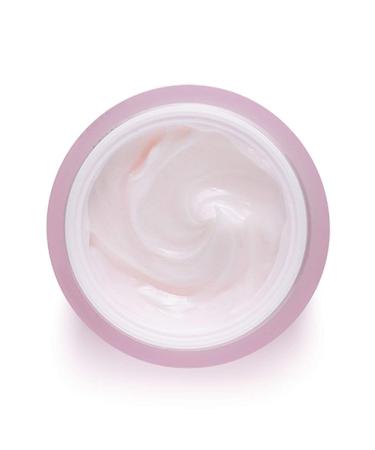 Banila Co. Dear Hydration Intense Essence 1.69 oz - Hydrating Skin Serum - Buy Online on SooperMarket.com